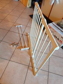 Cancellino per bambini