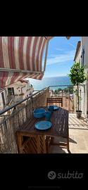 CIRCEO CENTRO STORICO