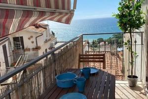 CIRCEO CENTRO STORICO