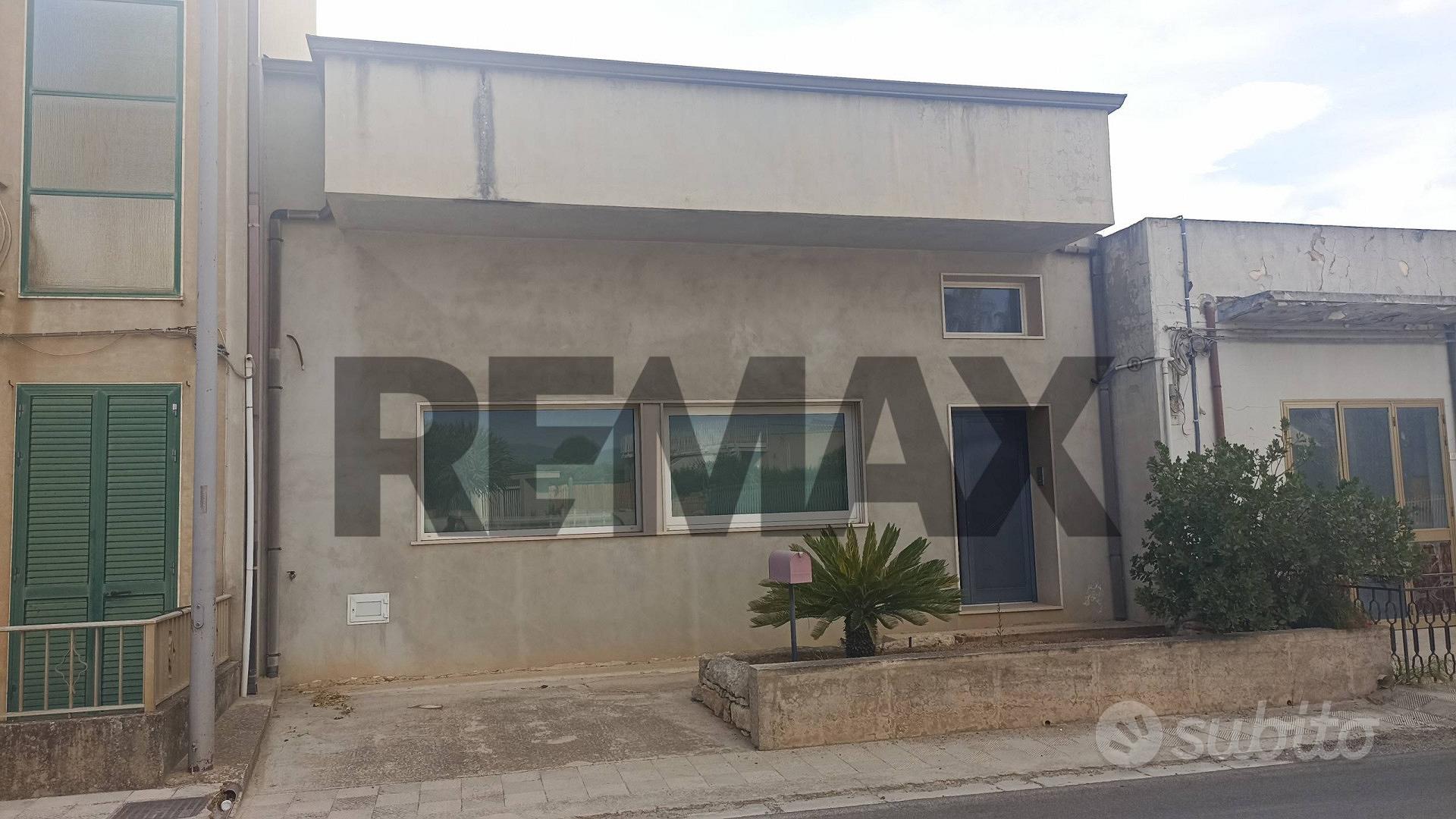 Kuća, 150 m²