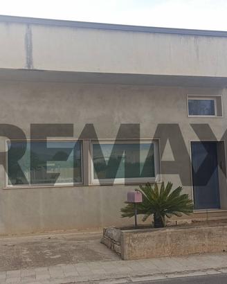 Casa Indipendente - Chiaramonte Gulfi