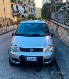 FIAT Panda 2ª serie - 2006