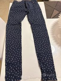 Pantalone di Max & Co
