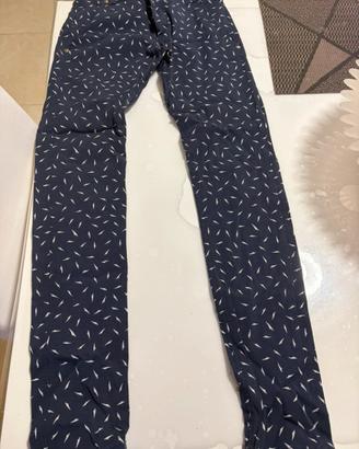 Pantalone di Max & Co