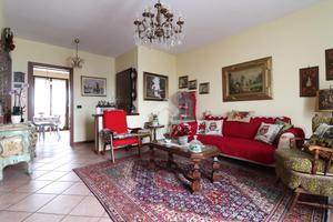 4 LOCALI A PORTO MANTOVANO