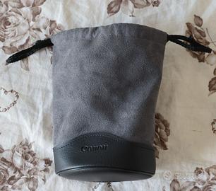 Custodia Canon LP 1319