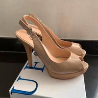 Sandalo Guess