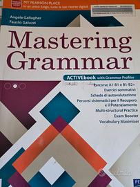 Libri ITIS elettronica