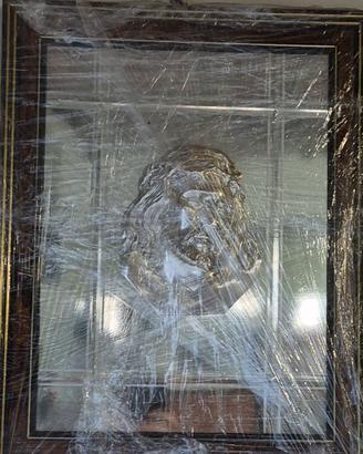 Quadro