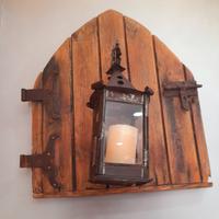 Complemento d'arredo 