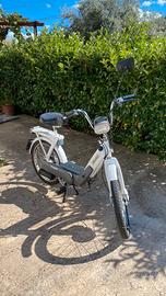 Ciao piaggio 1984