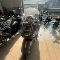 Vespa GTS 300 Touring