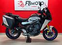 yamaha-tracer-9-gt-