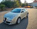 alfa-romeo-mito-1-6-jtdm-2-s-s-distinctive