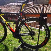 pinarello dogma f10