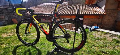 pinarello dogma f10