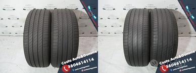 Gomme 225 55 18 Michelin 85% 2023 225 55 R18