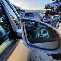 AUDI A2 2003 - SPECCHIETTO RETROVISORE DESTRO