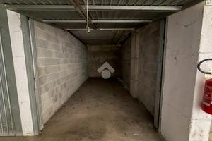 BOX A MANERBIO