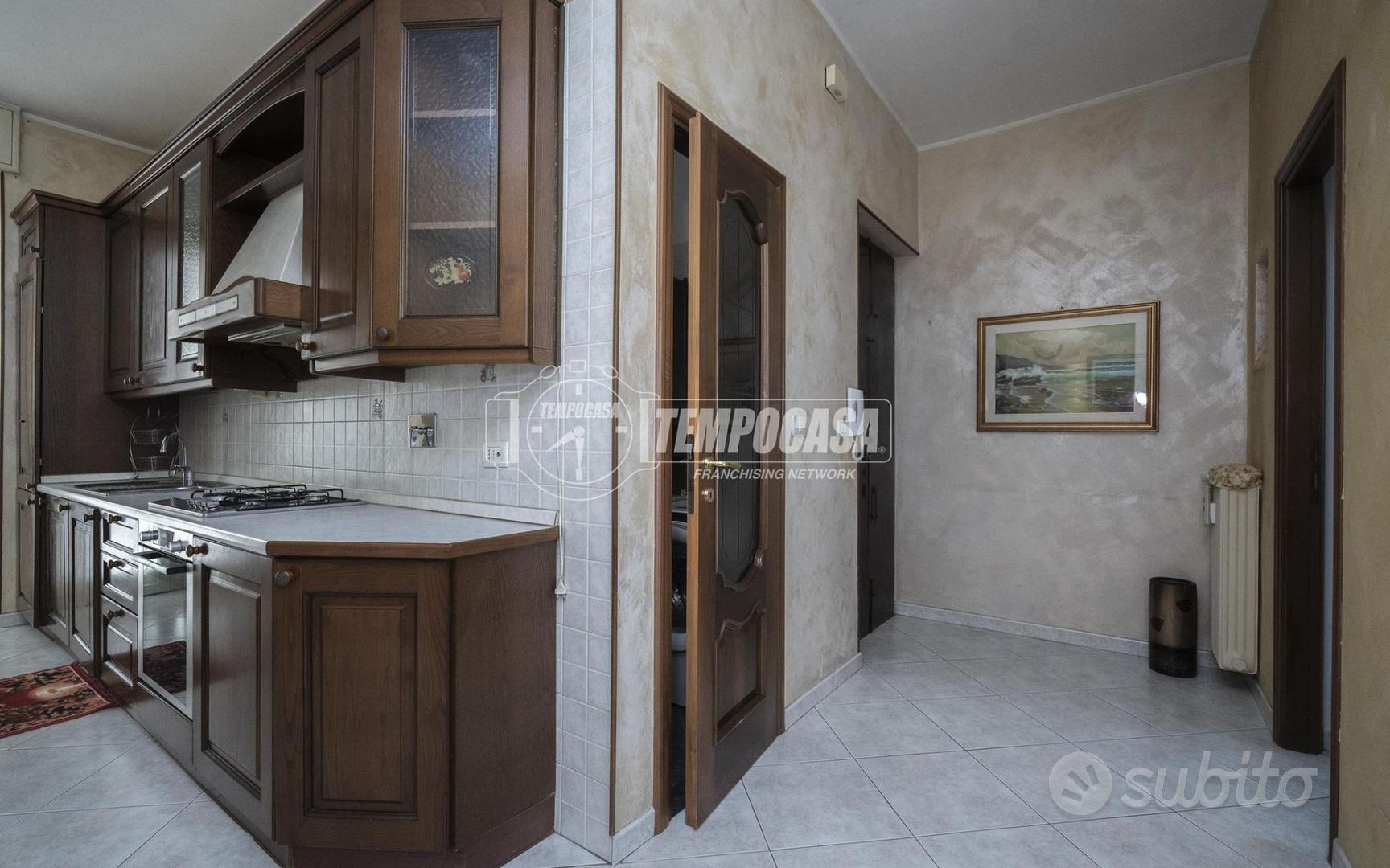 2 stanze singole in San Paolo, foto 16 di 29