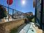 Immagine 29