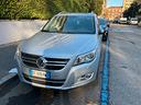 volkswagen-tiguan-2-0-tsi-4motion-tiptronic-sport