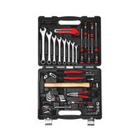 WÜRTH valigia utensili