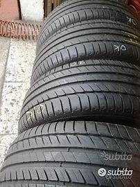 215 50 17 landsail usate