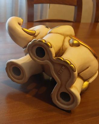 Elefante Thun
