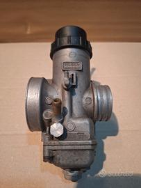 Carburatore DELL'ORTO VHSB37
