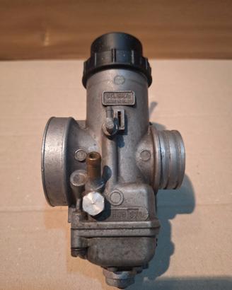 Carburatore DELL'ORTO VHSB37