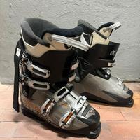 Scarponi  Sci uomo - Brand Nordica - 260/265 41,5