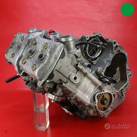 Motore MV AGUSTA F4 750