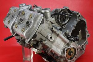 Motore MV AGUSTA F4 750