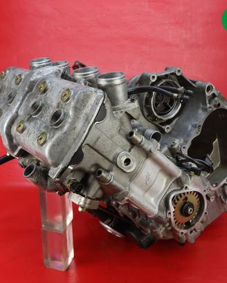 Motore MV AGUSTA F4 750