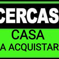 Casa a Pula e limitrofi fino a Chia