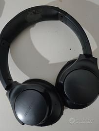 cuffie soundcore 