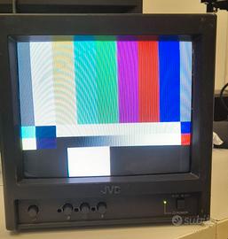 Monitor TM a10E