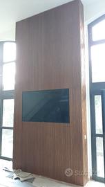 cucine