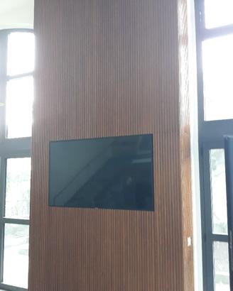 cucine