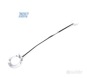 BARRA STABILIZZATRICE PER FORD ESCORT