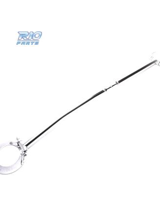 BARRA STABILIZZATRICE PER FORD ESCORT