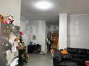appartamento-battipaglia-cod-rif-3207180vrg-
