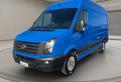 VOLKSWAGEN VIC Crafter 30 2.0 TDI 136CV L3H3 TETTO