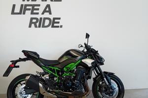 KAWASAKI Z 900 - 2026