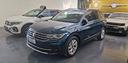 volkswagen-tiguan-2-0-tdi-150-cv-scr-dsg-elegance