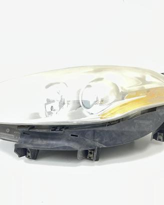 FARO ANTERIORE SINISTRO FIAT Bravo 2° Serie 51757