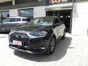 ds-ds3-ds-3-crossback-bluehdi-130-aut-business