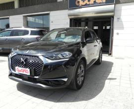 Ds DS3 DS 3 Crossback BlueHDi 130 aut. Business