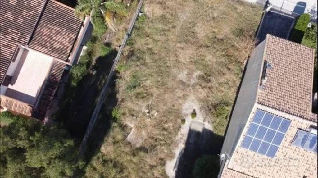 Immobile in asta di 669 m² a Carlentini - Vista 3